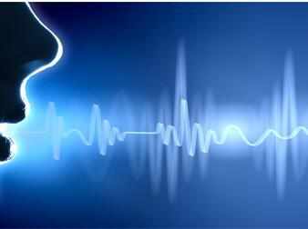 球友会-qy(中国)-官方网站