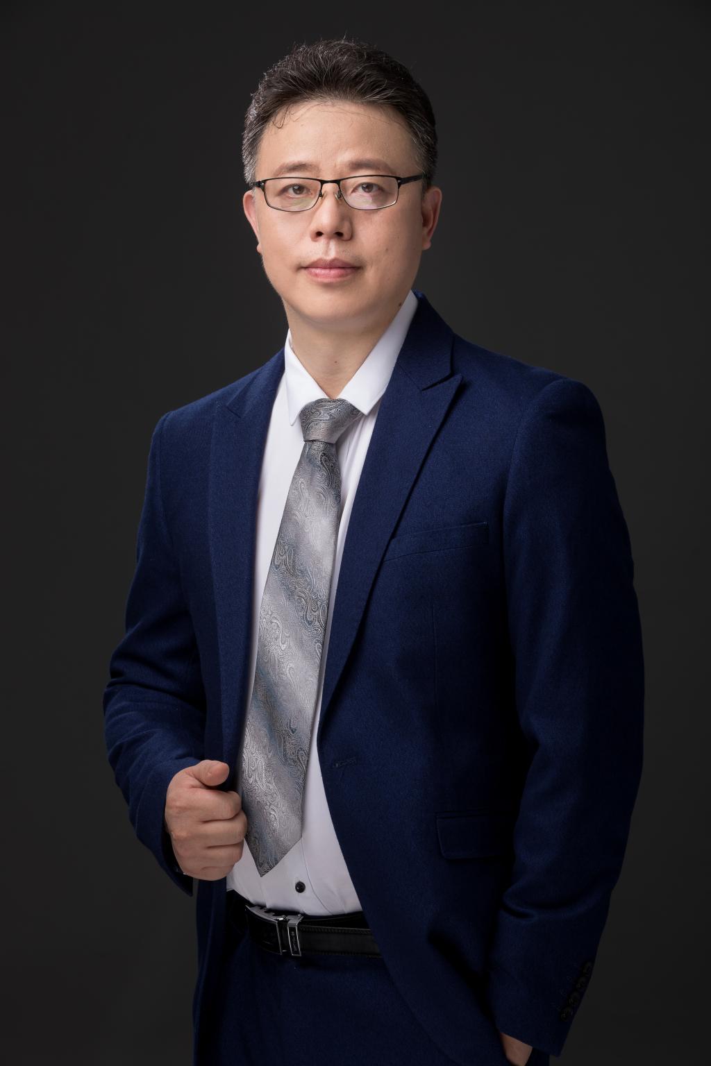 球友会-qy(中国)-官方网站