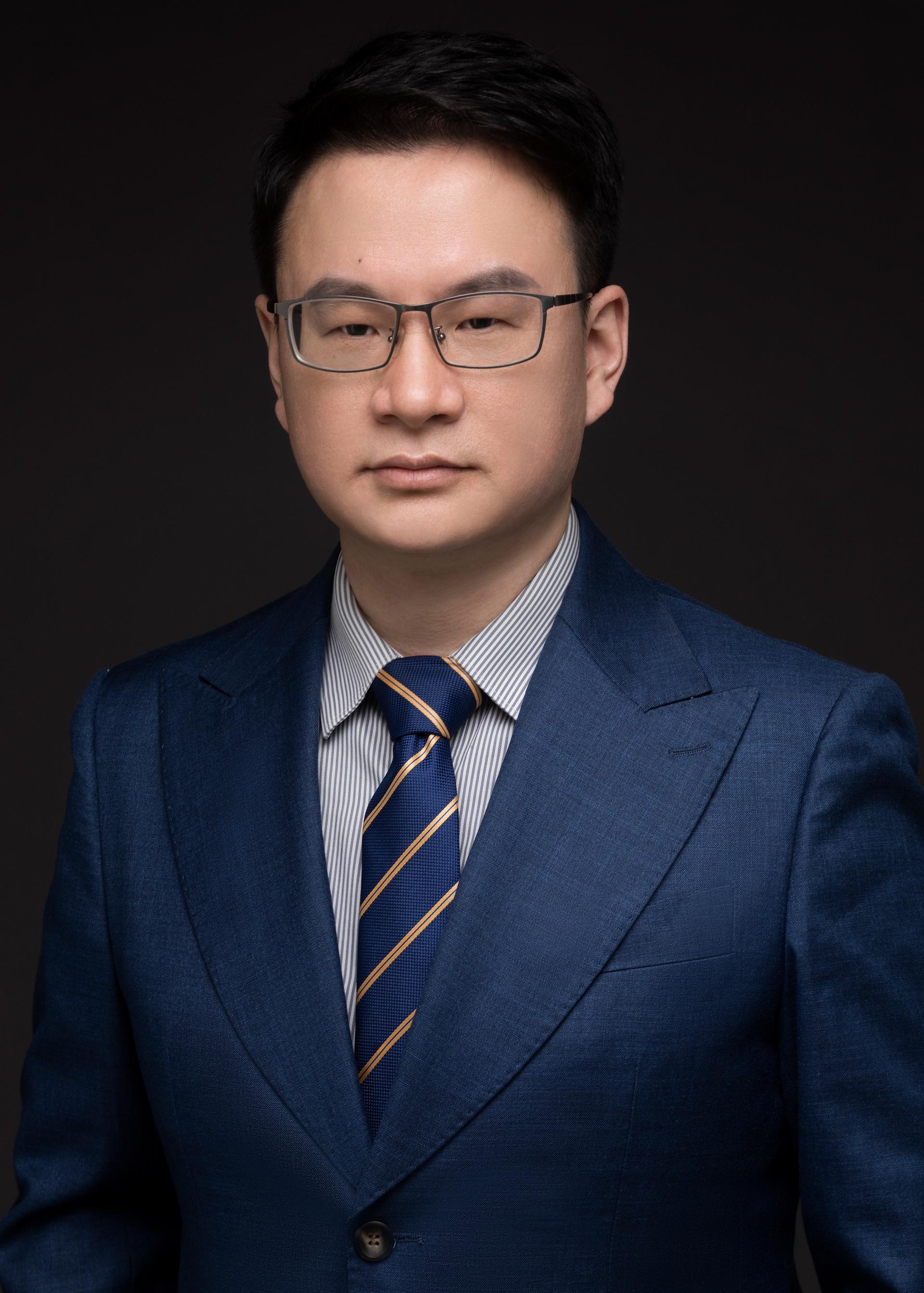 球友会-qy(中国)-官方网站