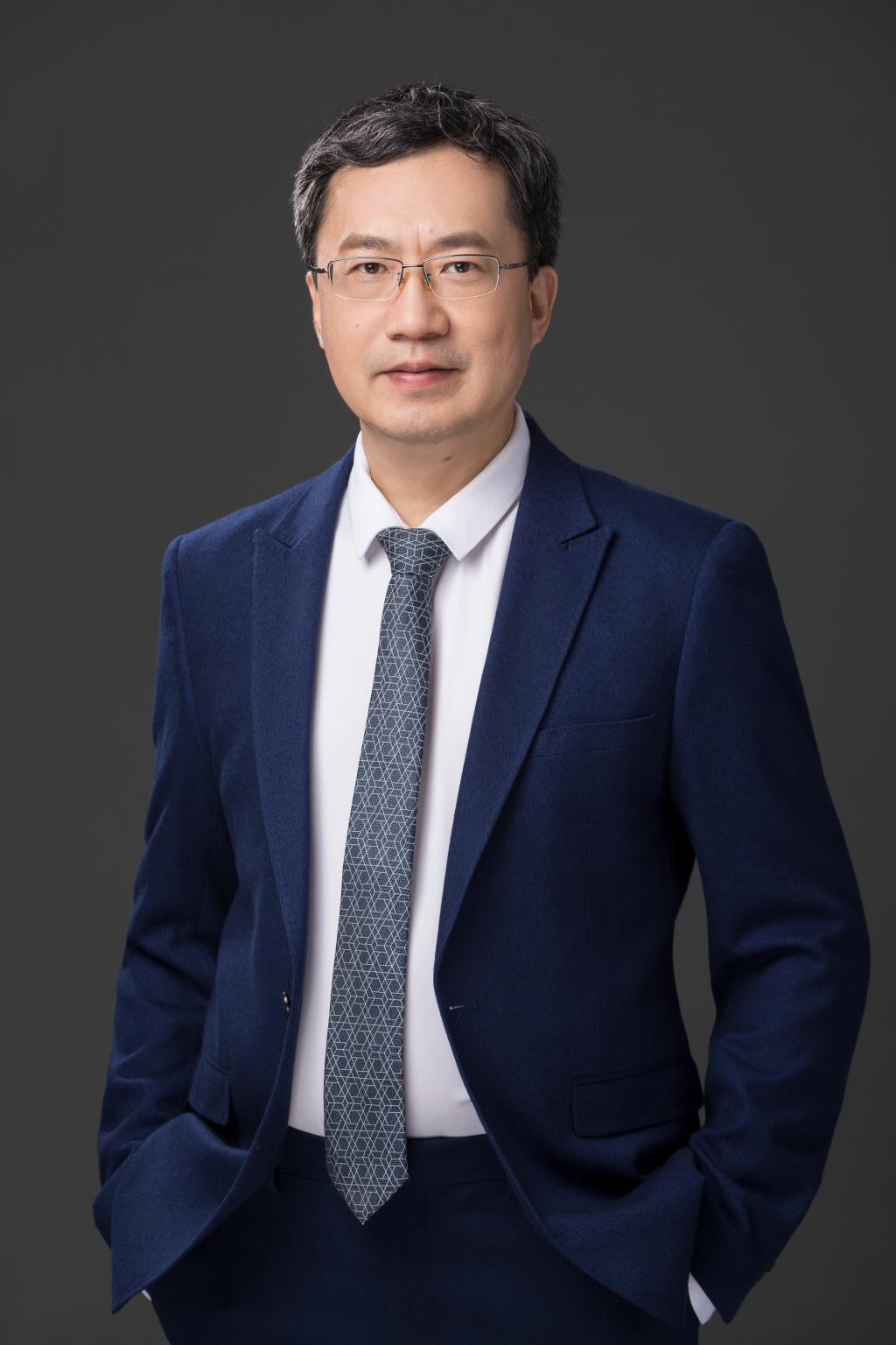 球友会-qy(中国)-官方网站