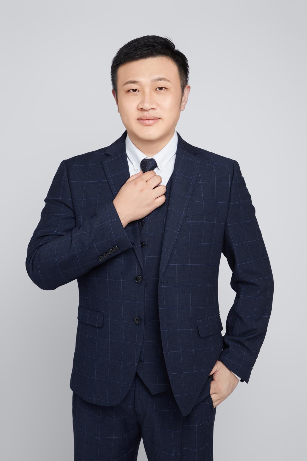 球友会-qy(中国)-官方网站