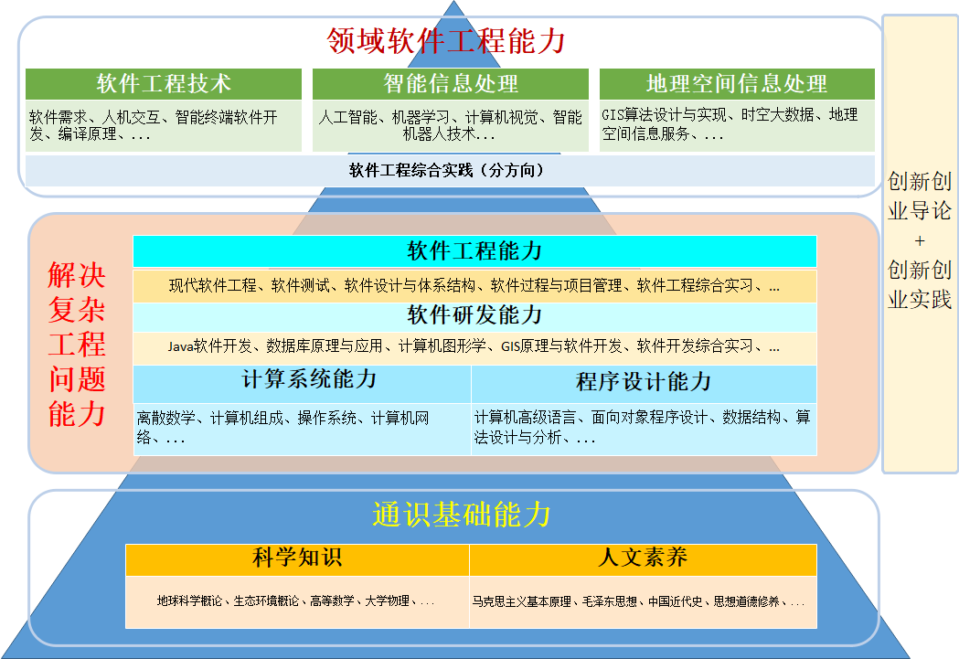 球友会-qy(中国)-官方网站