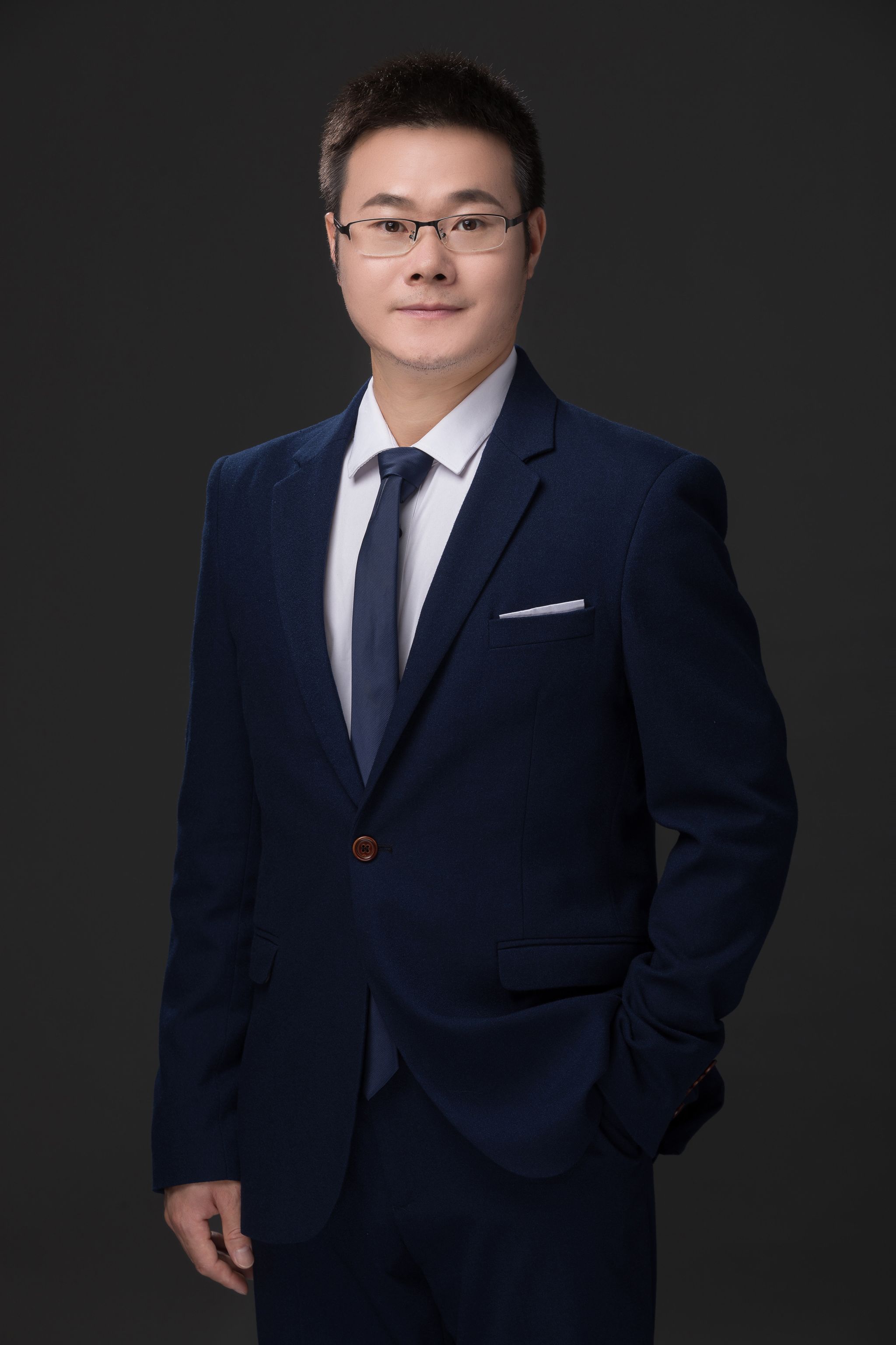 球友会-qy(中国)-官方网站