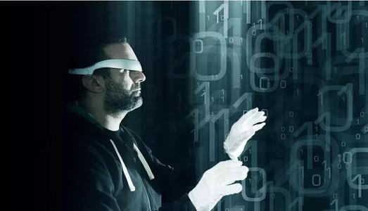 球友会-qy(中国)-官方网站