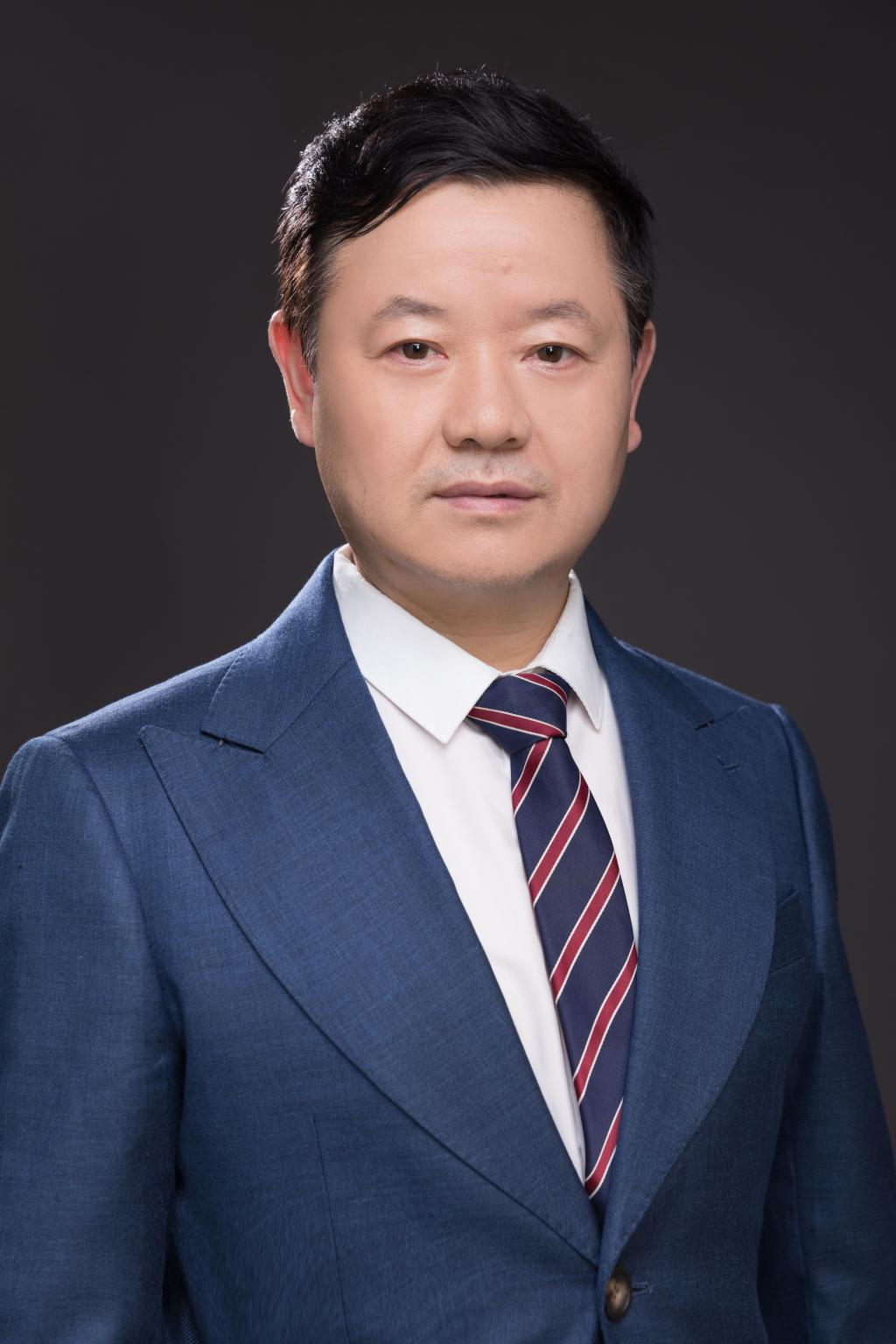 球友会-qy(中国)-官方网站