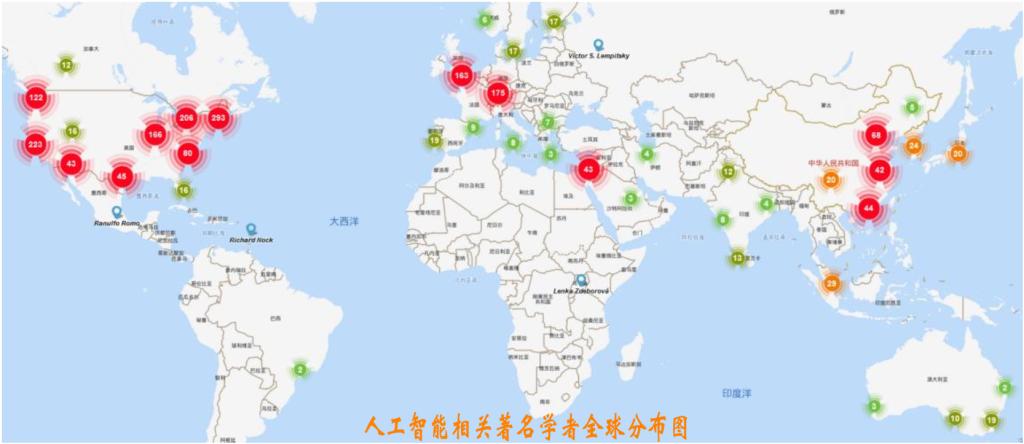 球友会-qy(中国)-官方网站