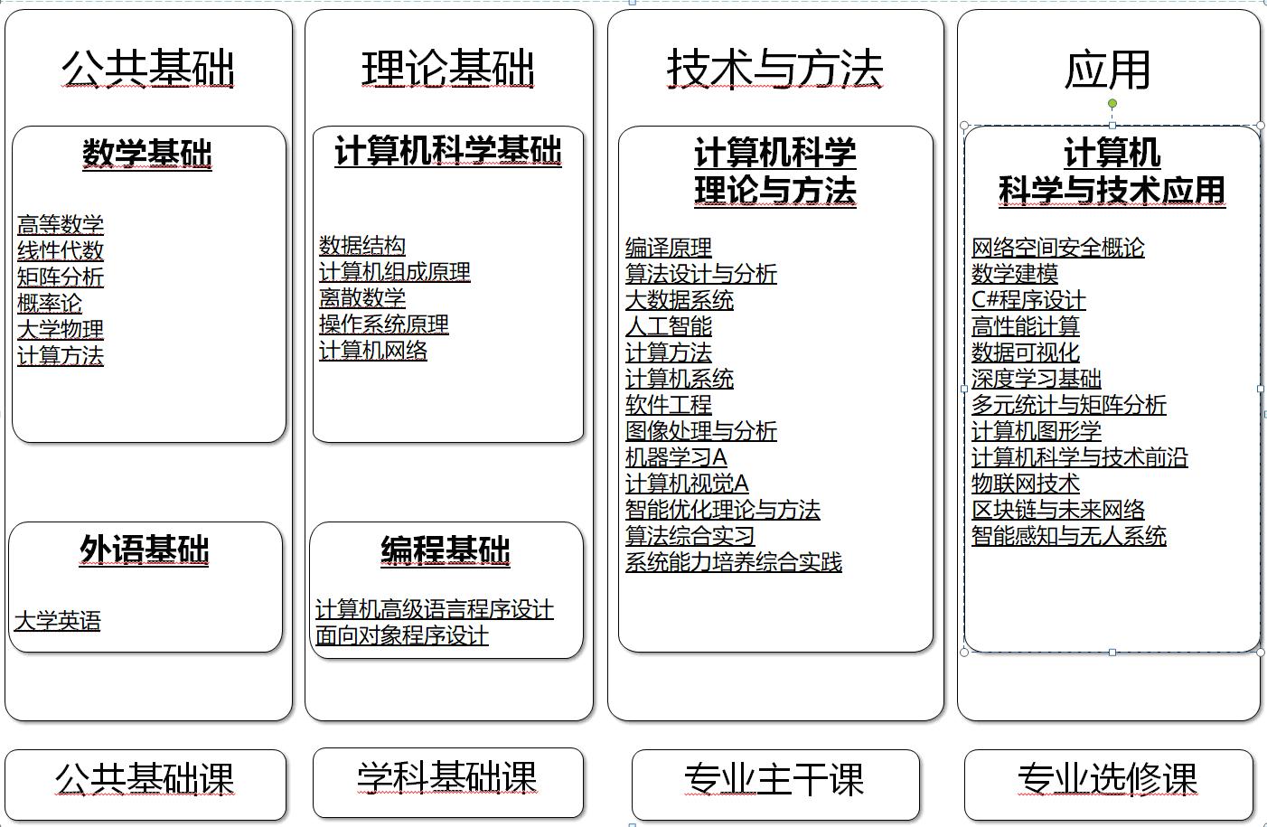 球友会-qy(中国)-官方网站