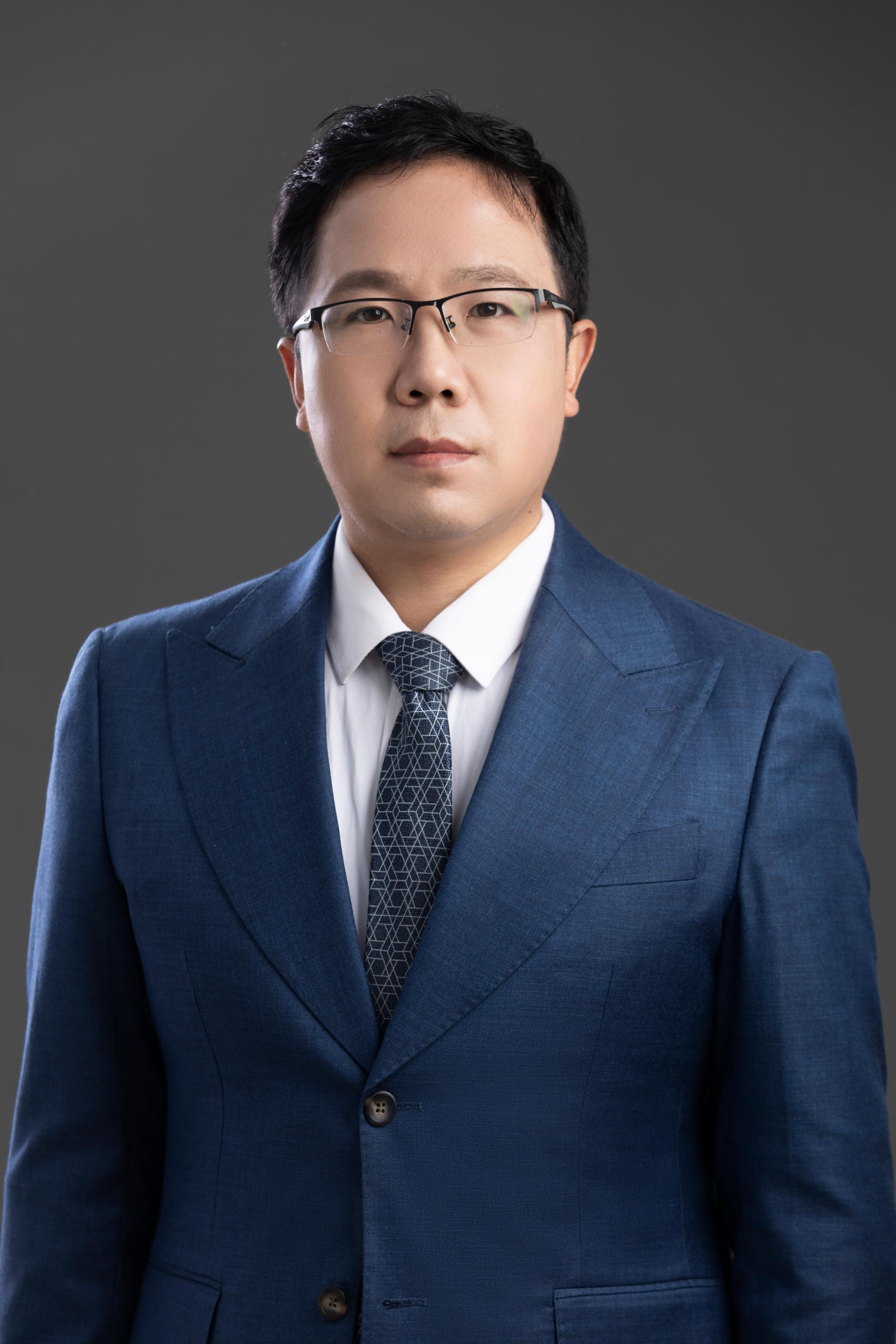 球友会-qy(中国)-官方网站